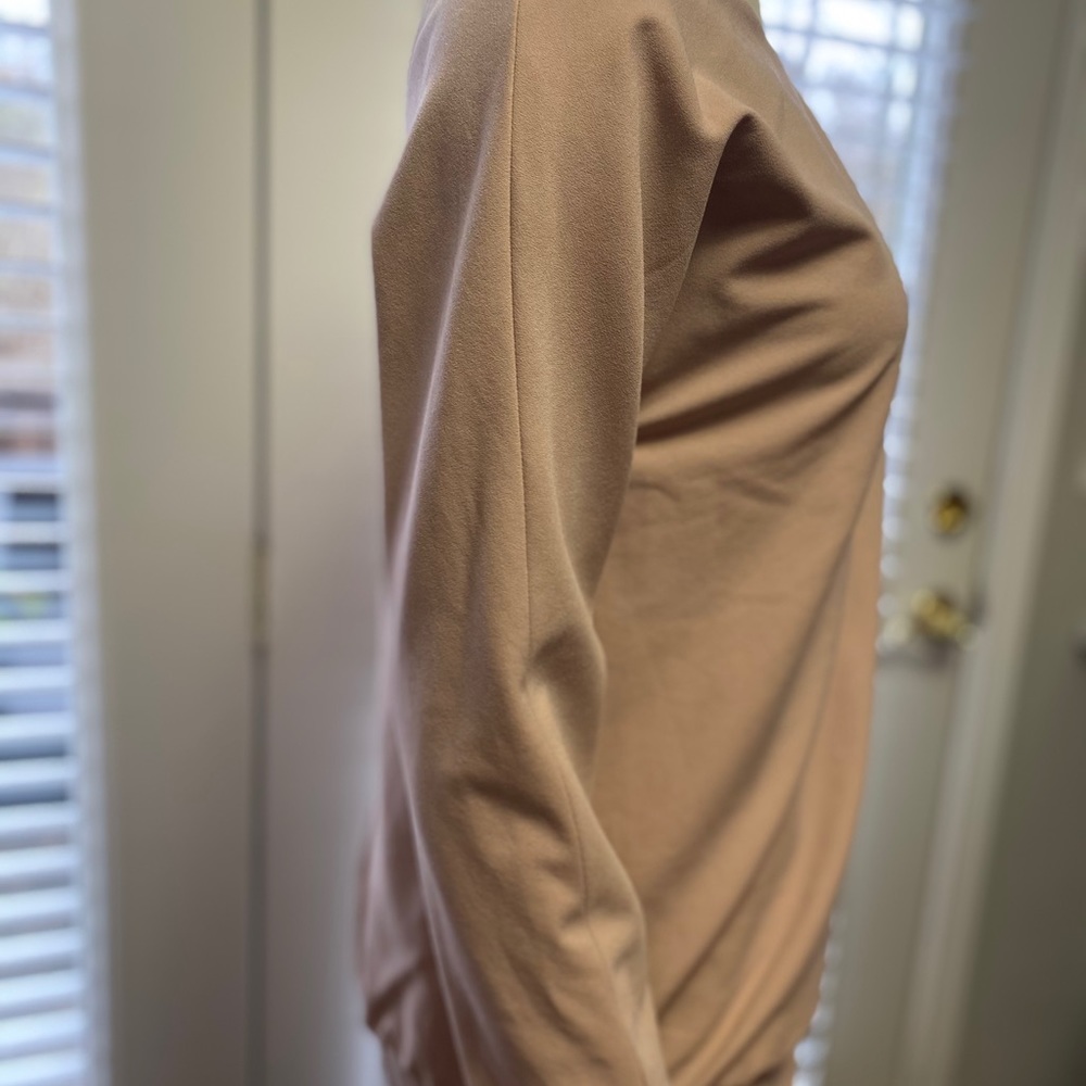 Dress - Picture 11 of 16